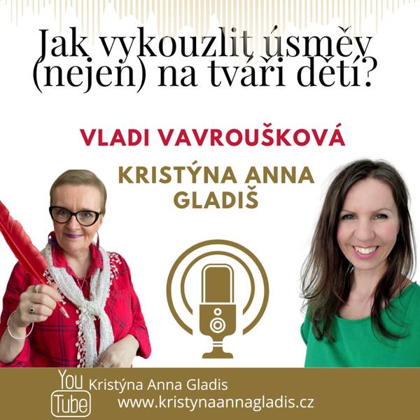Představím tě světu